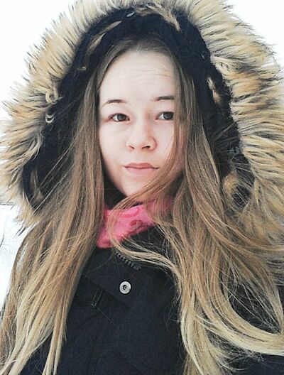  ,   Yulia, 29 ,   ,   , c 