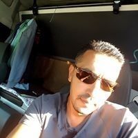  ,   Berfu baran, 50 ,   ,   , c 