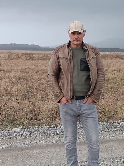  ,   , 55 ,   ,   , 