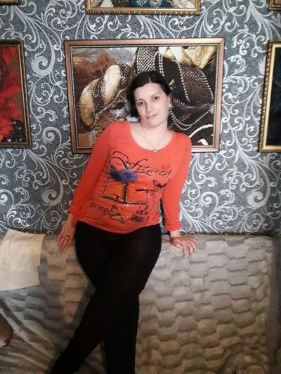  -,   , 43 ,   ,   , c 
