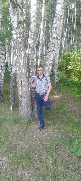  ,   , 52 ,   ,   , c , 