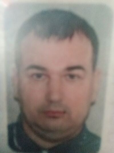 ,   , 42 ,   ,   