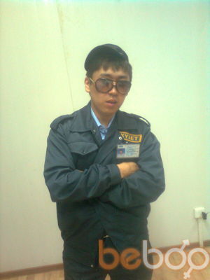  ,   Ak17, 34 ,     , c 