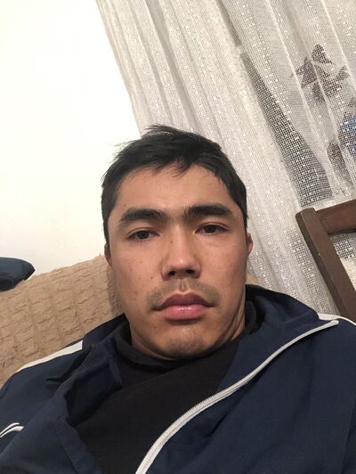  ,   , 30 ,   ,   