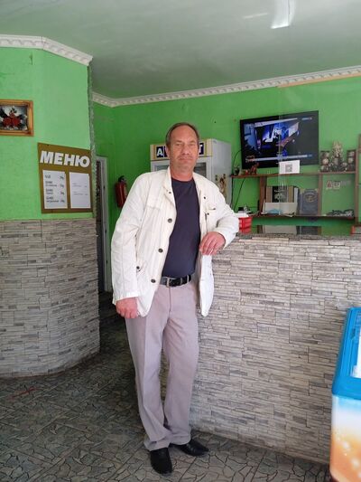  ,   , 55 ,   c , 