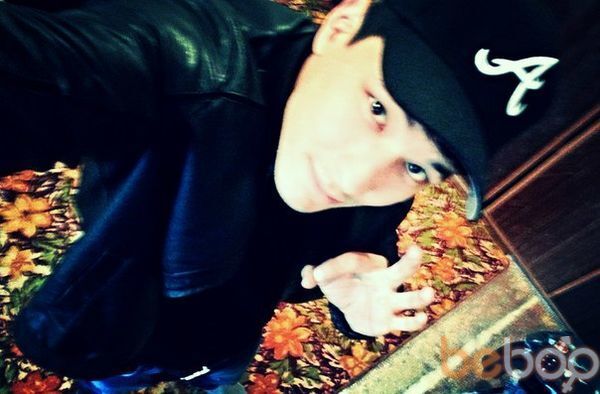  ,   Ahmet, 35 ,   ,   , c 