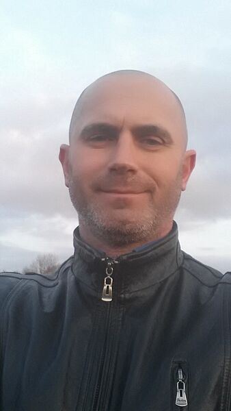  ,   , 53 ,   