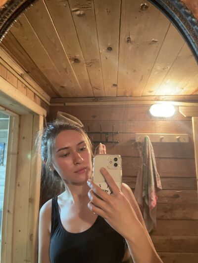   ,   , 21 ,   