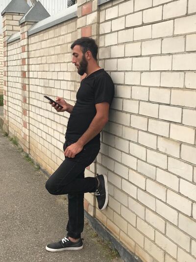  ,   , 27 ,   ,   