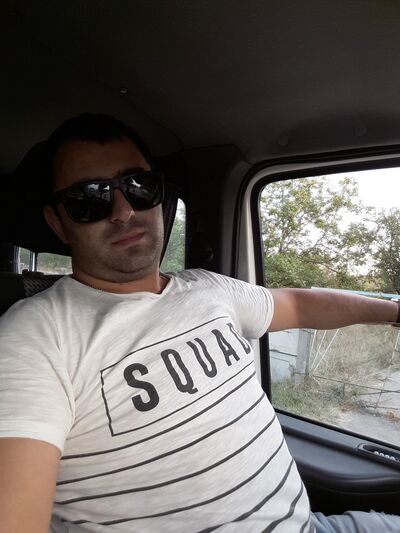  ,   , 38 ,   