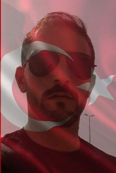  ,   Mdat, 35 ,   ,   , c 
