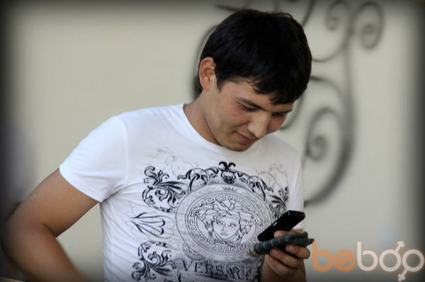  3880270  Umid_bek, 36 ,    
