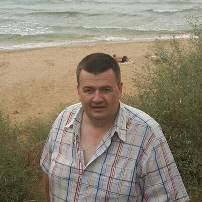  ,   Vasqwe, 46 ,   ,   , c , 