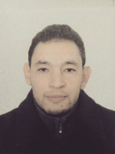  Algiers,    , 39 ,   ,   , c , 