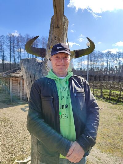  ,   Viktorvahov, 48 ,   ,   