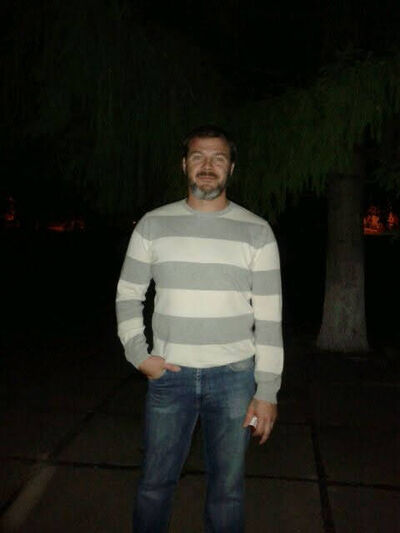  ,   Stas, 44 ,   ,   , 