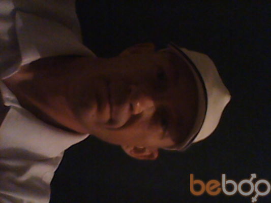  3256780  , 49 ,    --