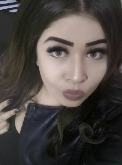  ,   Sabina, 30 ,   ,   