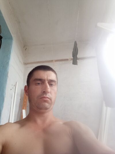  ,   , 38 ,   c 