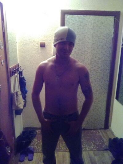  -,   Dimka, 36 ,   