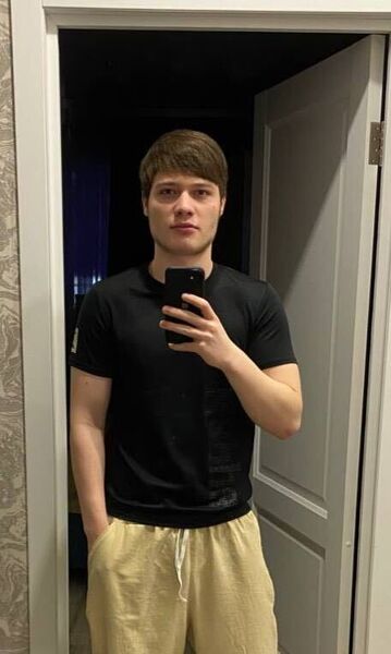  ,   , 21 ,   ,   