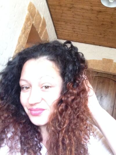  ,   , 38 ,   
