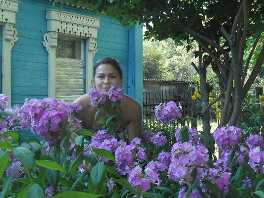  ,   , 46 ,     , c 