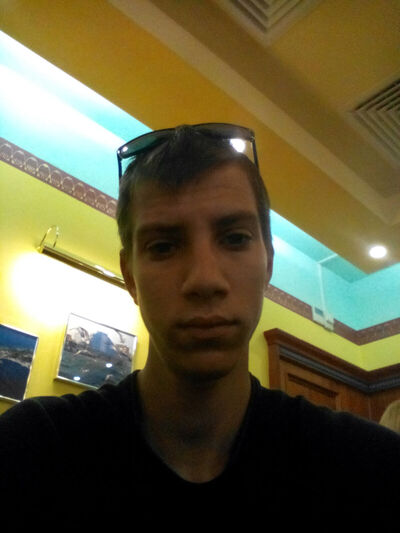  ,   , 27 ,   