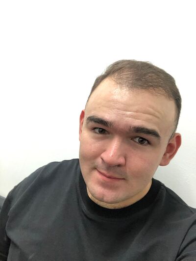  ,   , 32 ,   ,   , 