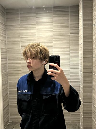  ,   , 19 ,   ,   