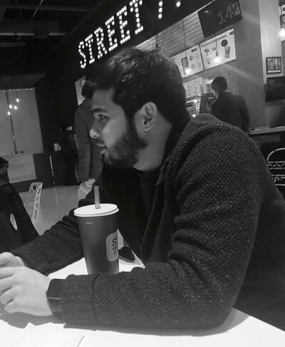  ,   Zeyn, 30 ,   ,   