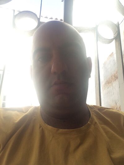  ,   Abo, 40 ,   ,   