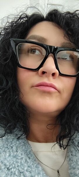  ,   , 46 ,   c 