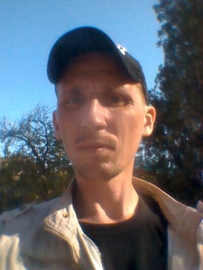 ,   , 35 ,     , c 