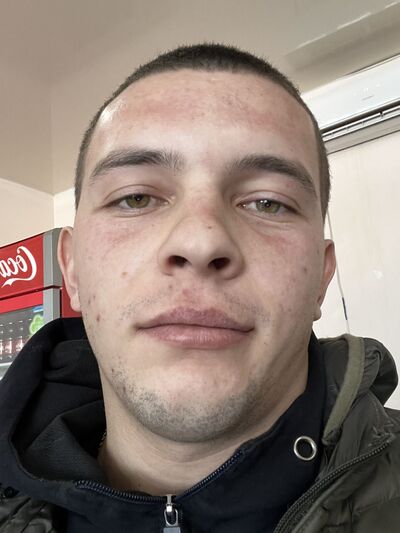  ,   , 23 ,  