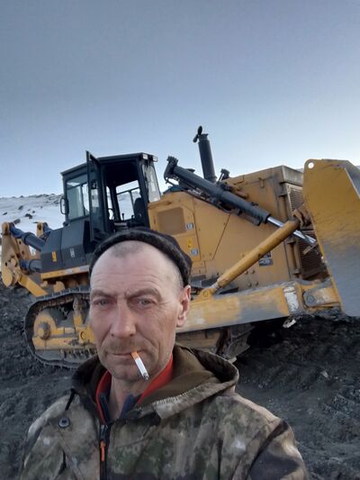  ,   , 50 ,   ,   , c , 