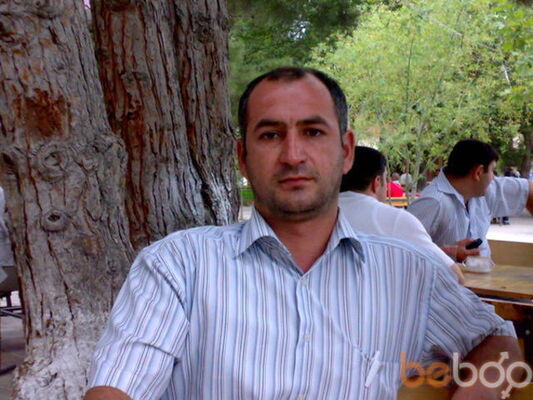  ,   Adil, 44 ,   