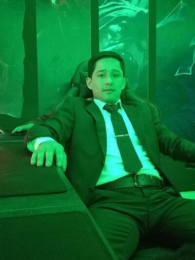  Frankfurt am Main,   , 28 ,   ,   