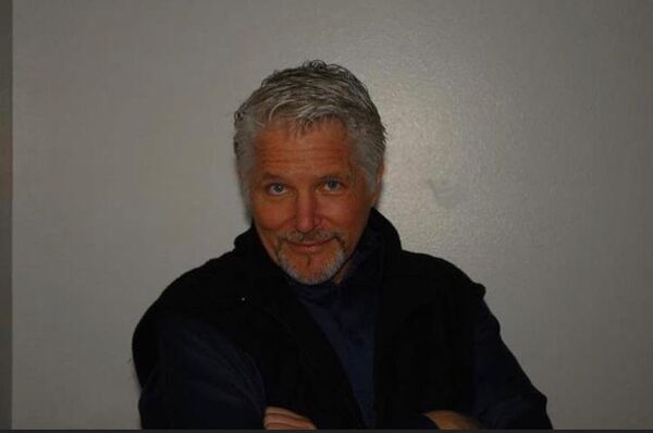  Lagos,   Bora, 69 ,   ,   