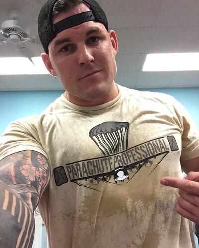  ,   Anderson, 46 ,     , c 