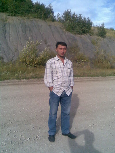  -,   , 52 ,   