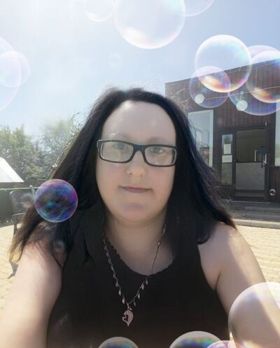  ,   , 42 ,   ,   