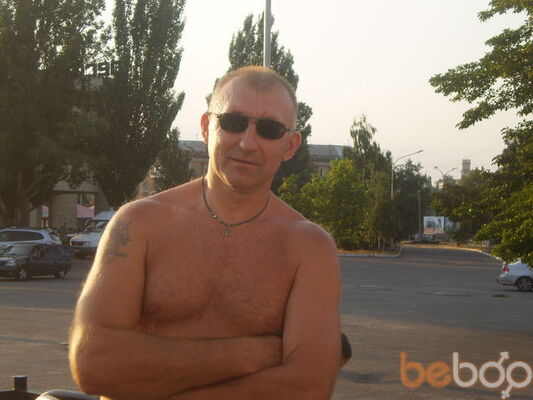  ,   Andrey, 54 ,   