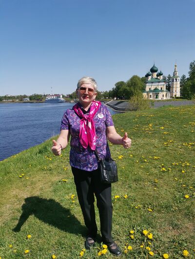  ,   , 60 ,   ,   