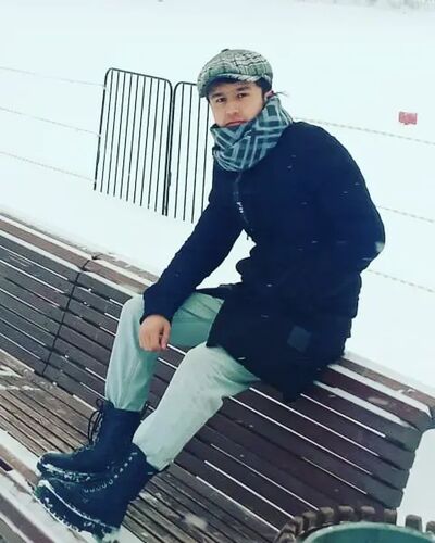  ,   Temur, 25 ,   ,   
