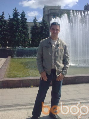  ,   Alexey, 53 ,   ,   , c 