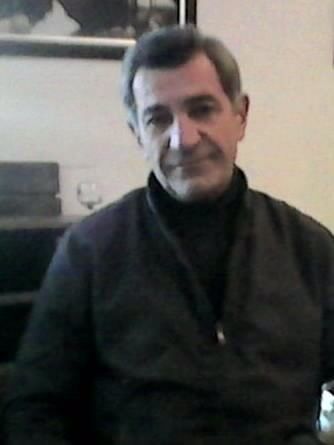  ,   , 67 ,   ,   , c 
