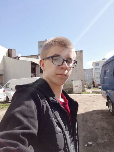  ,   , 23 ,  