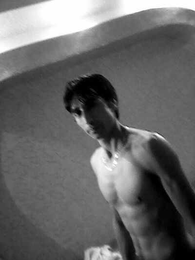  ,   87054819343, 43 ,   