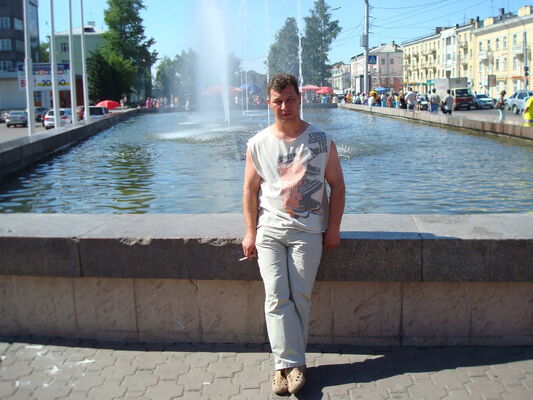  ,   , 53 ,   , 